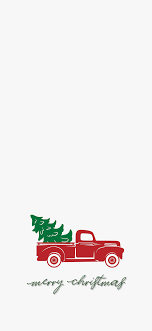 Christmas Iphone Wallpapers 2019 Wallpaper Iphone Christmas Christmas Wallpaper Ipad Christmas Tree Wallpaper Iphone