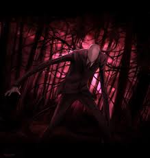 I Read Creepypasta Stories And Slenderman Is One Of My Favorite Creepypasta Characters Creepypasta Characters Slenderman Creepypasta
