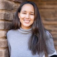 40+ "Jasmine Pt" profiles