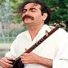 Stream user330333263 music