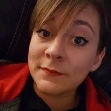 Casey Sturgis's Instagram, Twitter & Facebook