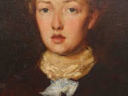 Fine Sale to include the selected contents of Manfield House, Manfield,  Darlington