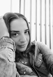 סרטונים מעניינים