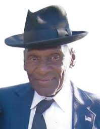 Blease Odom Jr. Obituary (2023)