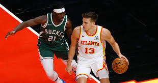 The atlanta hawks look for a win after winning seven of their last eight games. Hxtvdryc2jsvfm