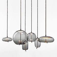 Knot Sfera Led Pendant Pendant Led Pendant Lights Pendant Light