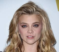 Picnic At Hanging Rock': Natalie Dormer To Star In Foxtel Drama