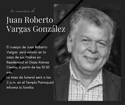 Show Musical Marvin Suárez