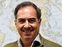 Elección de Decano 2022-2026: dos candidatos aspiran a conducir la Facultad  de Medicina