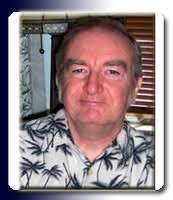 Tale of the Sinister Statues by John Peel