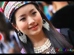 Hasil gambar untuk girl thailand