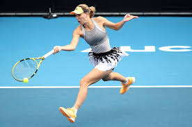 The pride of new zealand the asb classic is the biggest men's professional sporting event in new zealand and has been held in auckland since 1956. Caroline Wozniacki Vs Jessica Pegula Betting Tips Free Bets Betting Sites Wozniacki Can Win To Reach 2020 Wta Auckland Final