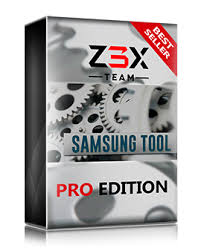Using version.1.0.0.0071 selected port samsung. Z3x Box Pro Samsung Activated Golden Edition With Cable Set 22 Pcs Communications Parts Aliexpress