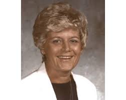 Carol Sullivan Obituary (1942