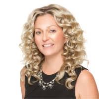 Caroline Bombardier-Marcotte