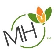 Millennium Health Jobs Glassdoor