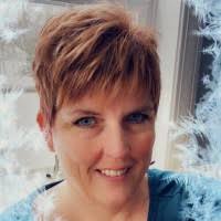 200+ "Nancy Oconnor" profiles