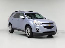 Image result for Silver Topaz 2014 Equinox