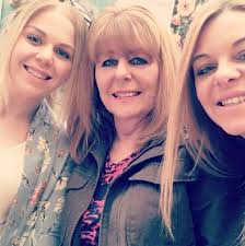 I've got my first session for pulmonary rehab can anyone tell me what it  involves I'm in UK xx