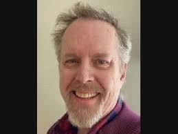 Obituary: James David "David" Lott, Jr., 59, Of Fairfield