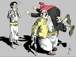 عادل اليافعي على تويتر قمري شل بنتنا قمري شل ها وراح المهم الأنتقالي والإمارات ما يشلون الجنوب انتبهوا يا خبرة وأما الحوثي قدهو من البيت وداخل بعافية قلبه يشلها ويديها لإيران