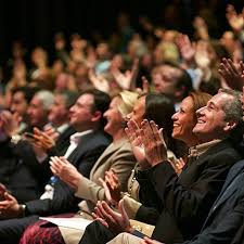 images?q=tbn:ANd9GcRhgxz2PHNJ9dnvIT2xK-a