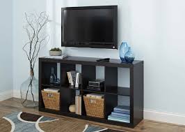 Our 8 Cube Organizer Also Works In Your Living Room Laid On Its Side It Can Serve As A Functional And Stylish M Cube Organizer Cube Storage 8 Cube Organizer