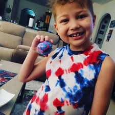 Kaleo Samuel Collier (@kaleostrong) • Instagram photos and videos