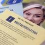 Candidate Vetting and Political Loyalty Issues Shake Swedish Parties Ahead of 2026 Elections