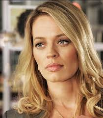 Fans di Jeri Ryan (About Star Trek Voyager Series Fans and more)