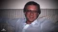 Profile Picture of Dateline: Murder in the House of Gucci - Facebookon Google