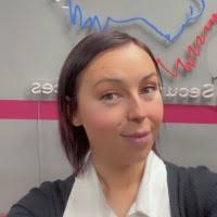 10+ "Tegan Adams" profiles