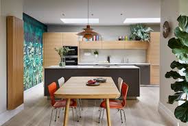Klf automotive motorhome conversions and vehicle maintainence company based between andover winchester and basingstoke hampshire. A Kitchen Of Colour And Texture Luxury Kitchens Bathrooms Bath Winchester Swindon Hobson S Choice
