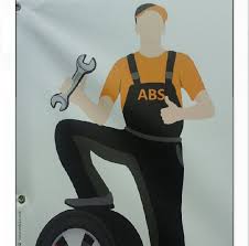Auto Bletterans Service Home Facebook
