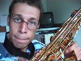 BILLY a film by Lawrence Côté-Collins 💥