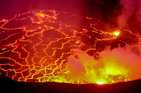 Volcano Off Oregon Coast Predicted To Erupt Between 2020 And 2024 That Oregon Life Oregon Coast Volcano Pictures Oregon Life