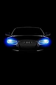 2020 Audi A7 Review Audi Audi Sedan Audi A7