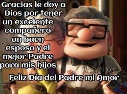 El día del padre es un acontecimiento festivo en el que se leer más. 2