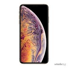 We did not find results for: Iphone Xs Max 256gb Prices Compare The Best Plans From 39 Carriers Whistleout