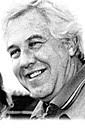 David Pipes Obituary (2010)