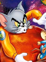 We did not find results for: Tom And Jerry Wallpaper Cool 1536x2048 Wallpaper Teahub Io