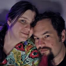 Why does the Ford Explorer unlock doors after closing the hatch?