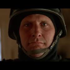 Kara Looten (@karalooten)