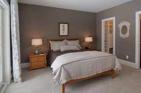Textured paint finishes add depth to wall paint and cover up imperfections on the wall. Pin On Bedroom Decor And Closets