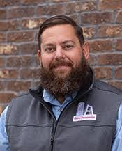 Evan Pitts's Instagram, Twitter & Facebook