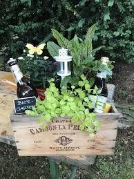 Biergarten Super Geschenk Fur Die Mannerwelt Geschenke Gin Geschenke Geburtstags Geschenk Mann