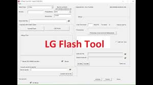 Odin is the best flashing tool for most of the samsung android devices. Download Lg Flash Tools Download To Tot Firmware And Flash Kdz