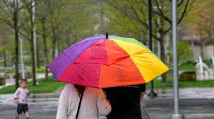 Flood watches and warnings issued with more storms, rising rivers ahead
