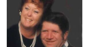 Dorothy Whaley Obituary (1941