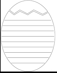 Are you looking for free printable easter stationery ? Easter And Spring Crafts Enchanted Learning